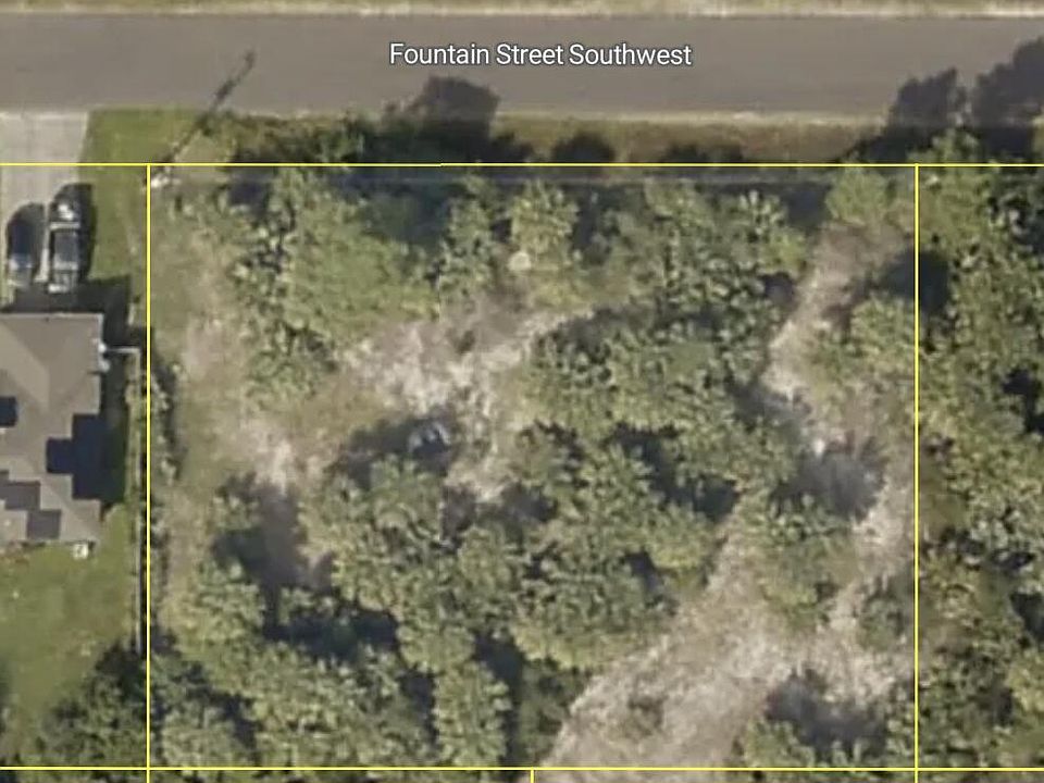 1st image of 0 Fountain St SW
