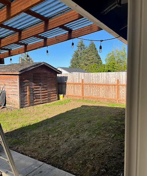 3774 S Redwood Dr — Photo 11