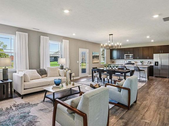 6th image of this home