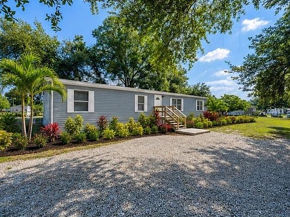 4th image of 39723 PRETTY POND ROAD