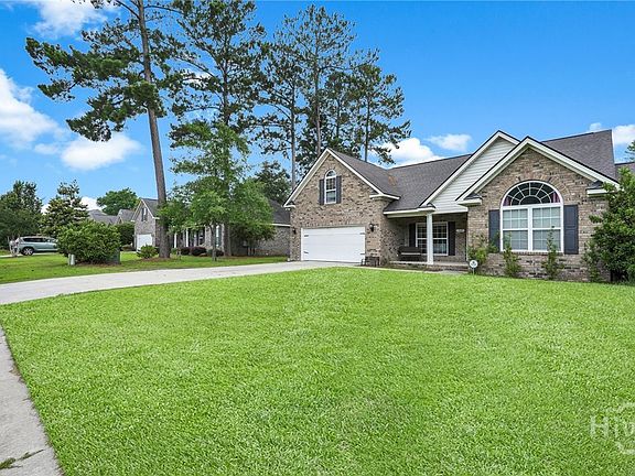 2nd image of 208 Market Street