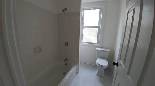 197 Hillside Ave — Photo 7