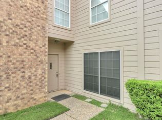 2006 Villa Dr, Tyler, TX 75703
