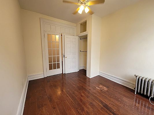 4th image of 217 E 82nd St #4Z