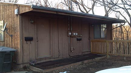 1st image of 1111 S Linn St