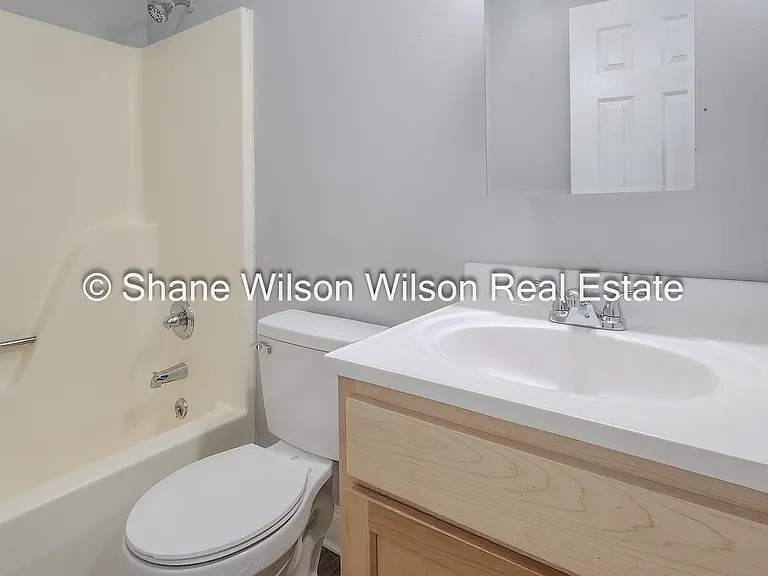 41 Sherry Ct #41 — Photo 13