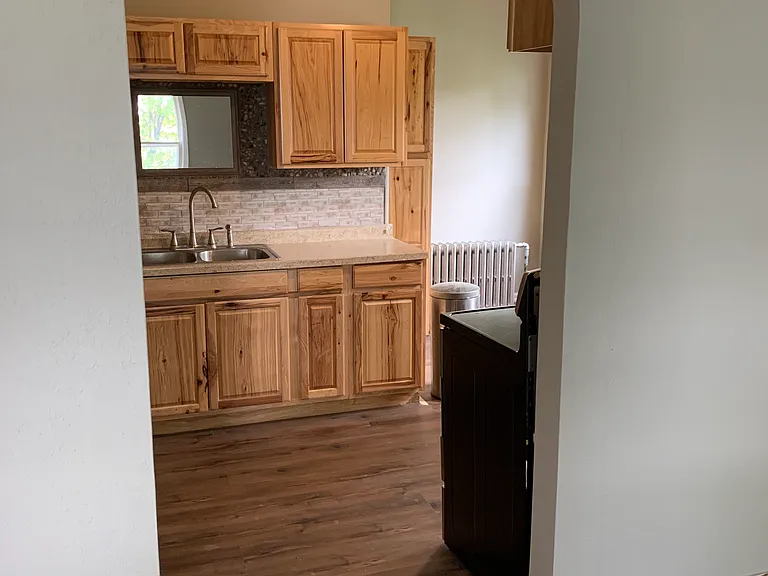 108 N Lakeshore Dr #2 — Photo 4