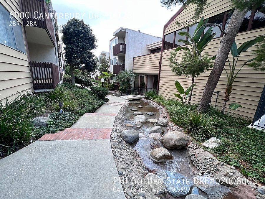 1st image of 6000 Canterbury Dr Unit M123
