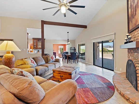 3rd image of 26247 N Arroyo Way