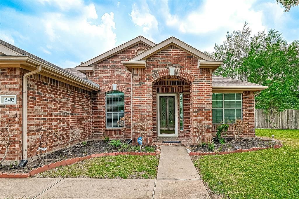 5402 Rosehaven Ct, Sugar Land, TX 77479 MLS 86479624 Zillow