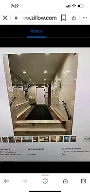 Rented by Manhattan Flats | media 8