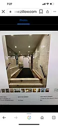 Rented by Manhattan Flats