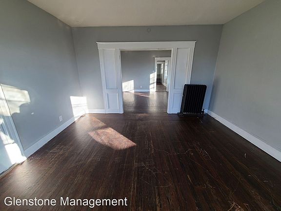 2nd image of 535 Burritt St APT 3
