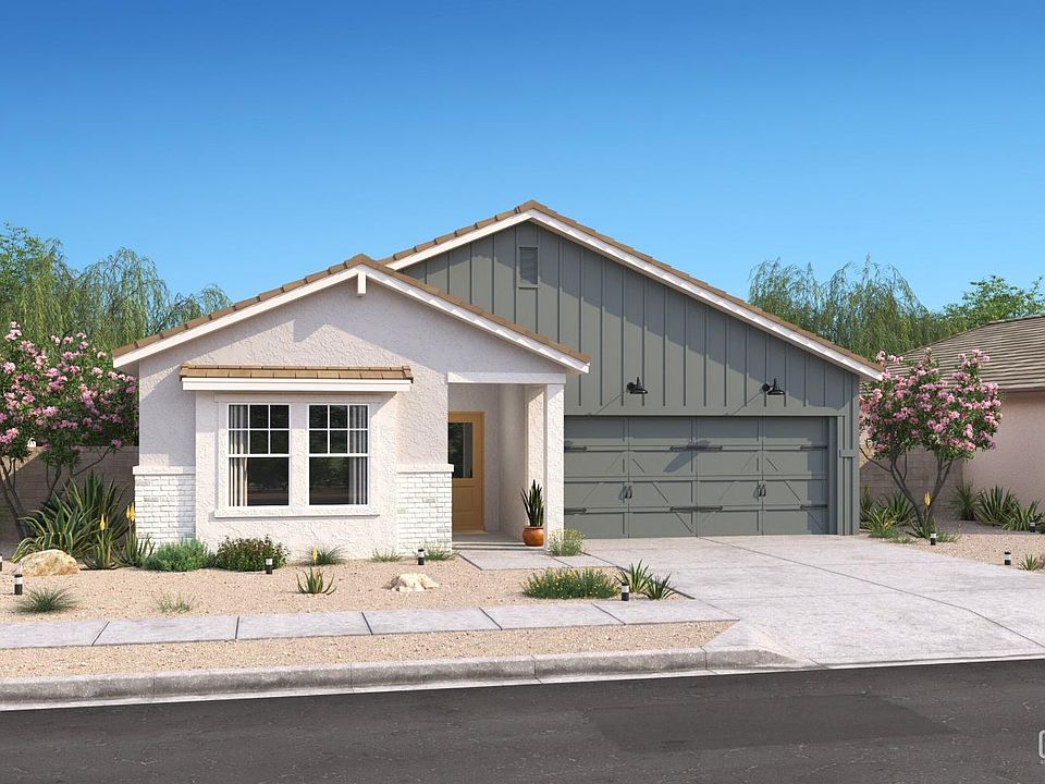 1st image of 6113 Caruso Ave