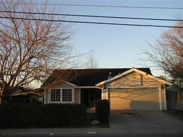 1107 O St, Rio Linda, CA 95673