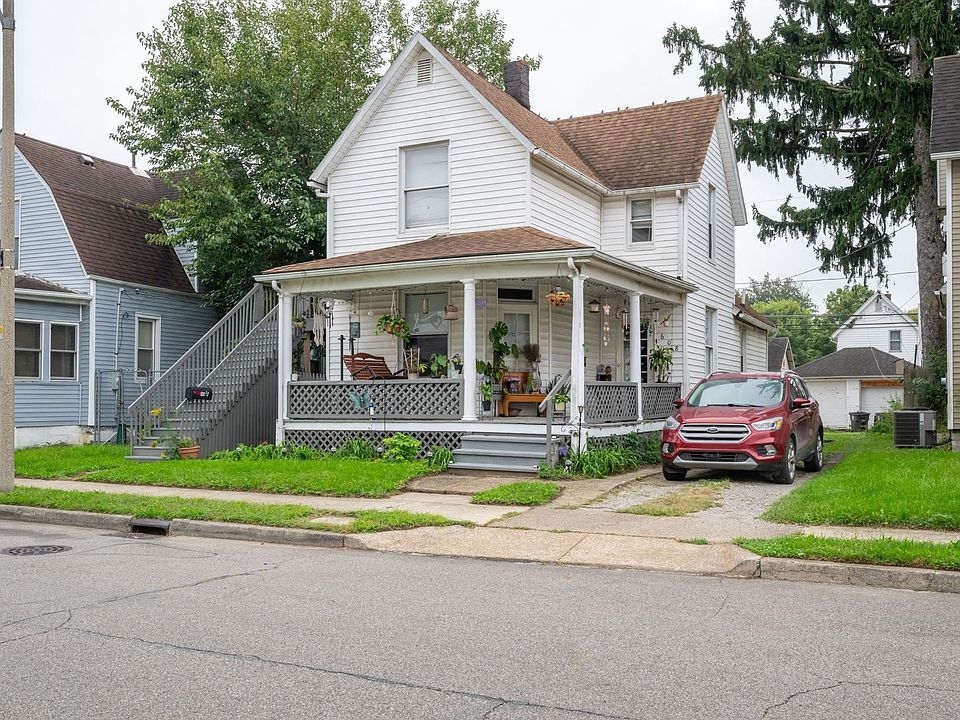1st image of 608 Anderson Ave