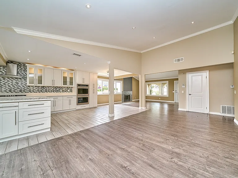 2660 Conata St — Photo 26