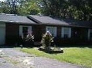 3774 Weisenberger Rd, Lebanon, OH 45036