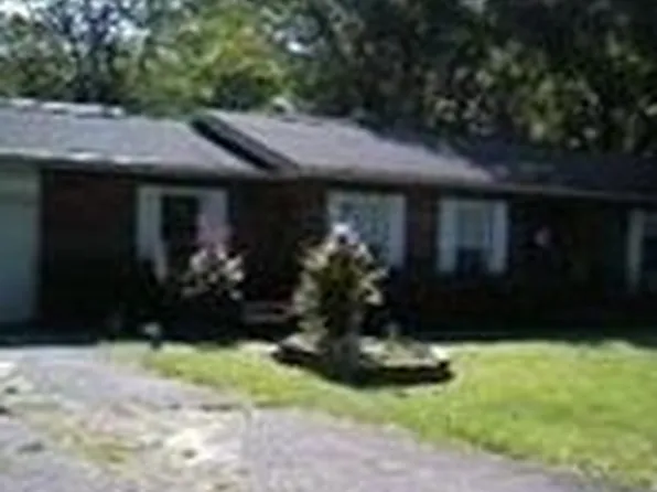 3774 Weisenberger Rd, Lebanon, OH 45036