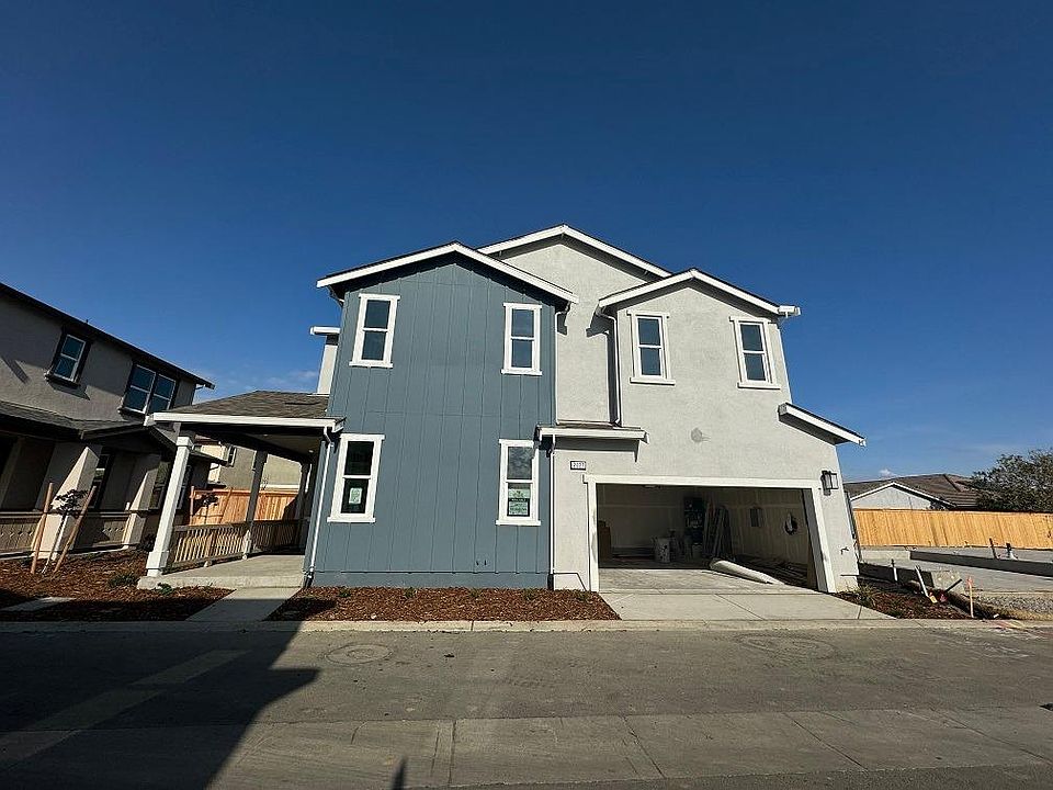 2027 Grady Cir, Woodland, CA 95776 Zillow