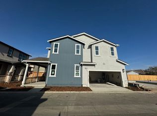 2027 Grady Cir, Woodland, CA 95776