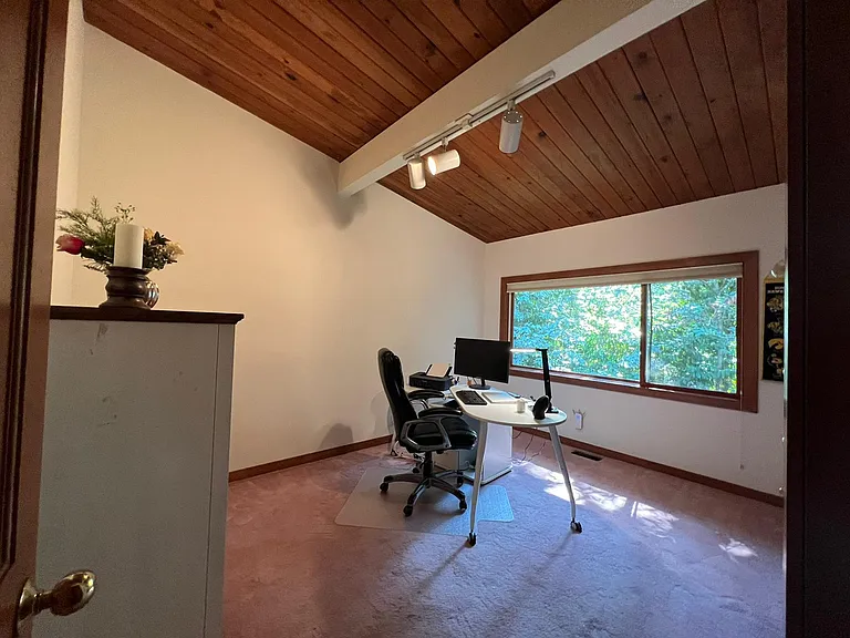 4126 78th Ave SE — Photo 37
