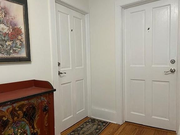 3rd image of 11 Orchard St #A