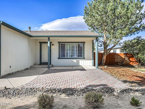 5th image of 18230 Silverleaf Ct