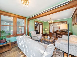 1703 Ross Ave, Saint Paul, MN 55106