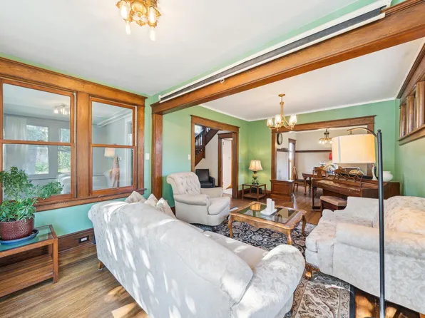 1703 Ross Ave, Saint Paul, MN 55106