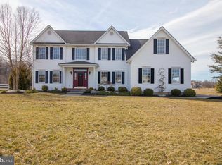 401 Skyview Dr, Middletown, DE 19709