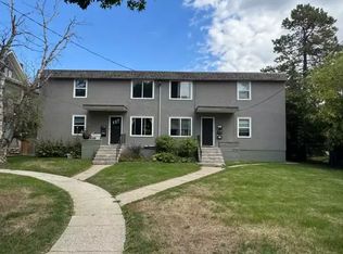 5551 45th Ave, Red Deer, AB T4N3L7