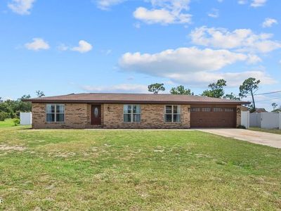 7030 Mike Ln, Panama City, FL, 32404