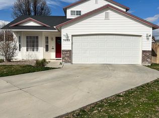 5202 Broadview Way, Caldwell, ID 83607