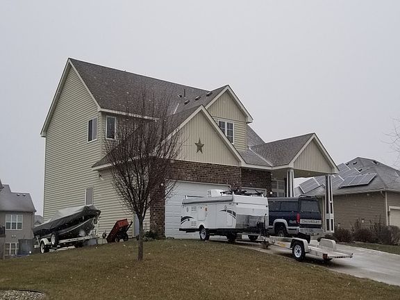 3rd image of 516 Saxon Dr