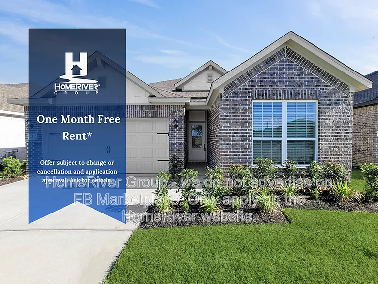 2510 Green Jasper Dr — Photo 1