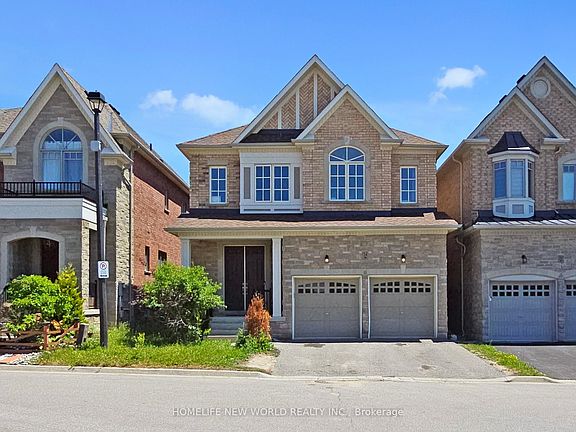 2nd image of 54 Thornapple Ln