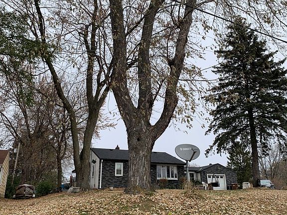 5th image of 2255 County Road East E