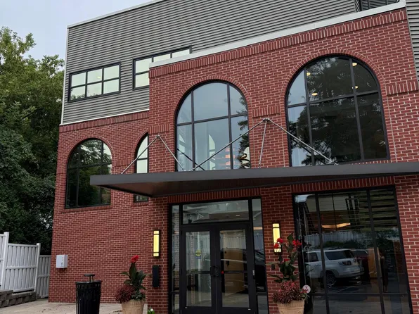 83 E Church St #111, Fairport, NY 14450