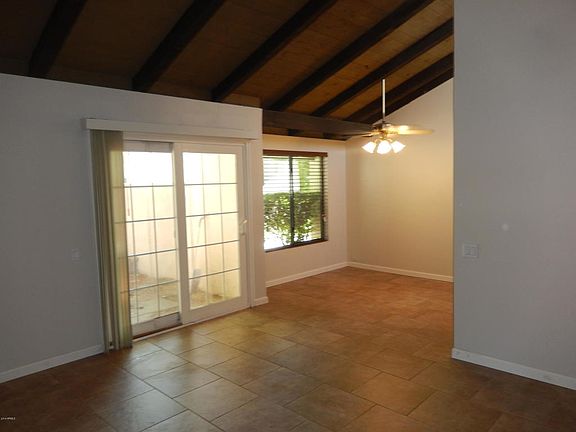 2nd image of 2810 E Glenrosa Ave APT 7