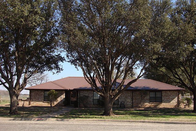 1st image of 5416 Blue Grass Ct