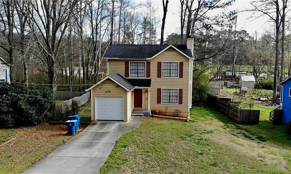 1st image of 2070 Harrison Ridge Ct