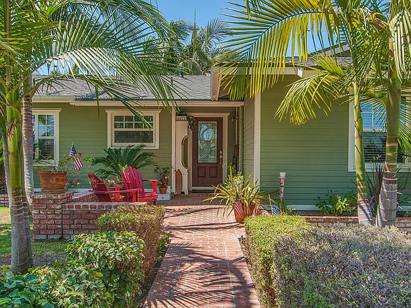 4th image of 8051 San Luis Cir