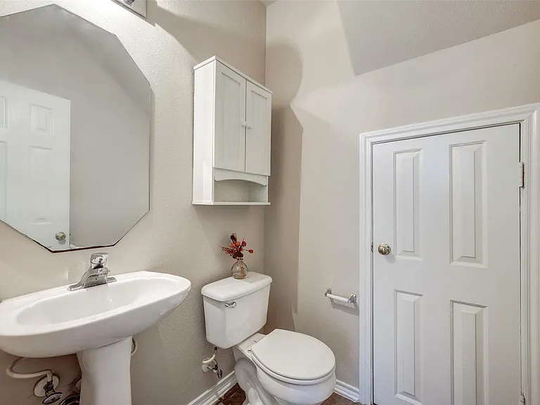 16535 Cairngrove Ln — Photo 14