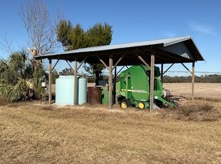 29th Rd, Lake City, FL 32024