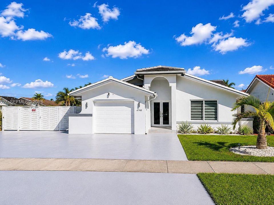 1st image of 2401 SW 143rd Ct