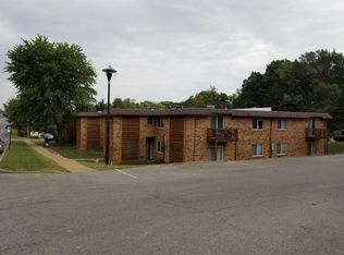 3044 Telegraph Rd APT C, Saint Louis, MO 63125