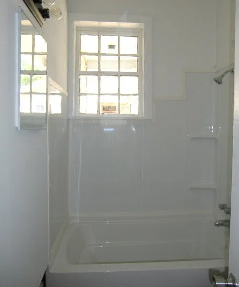 1914 1/2 Kratha Dr — Photo 20