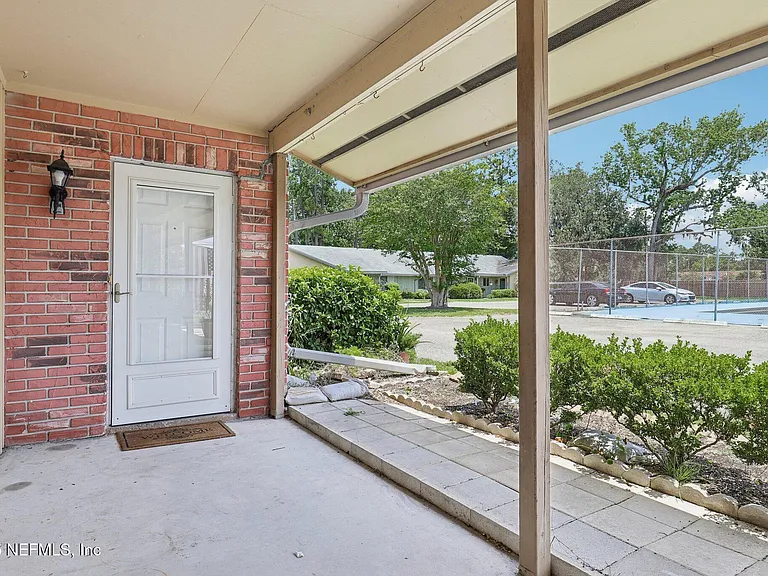 1262 The Grove Rd — Photo 11
