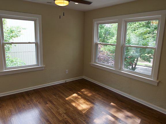 5th image of 5025 Grand Ave APT 1